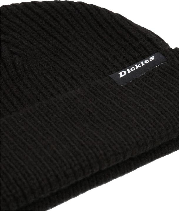 Produktbild Dickies Beanie