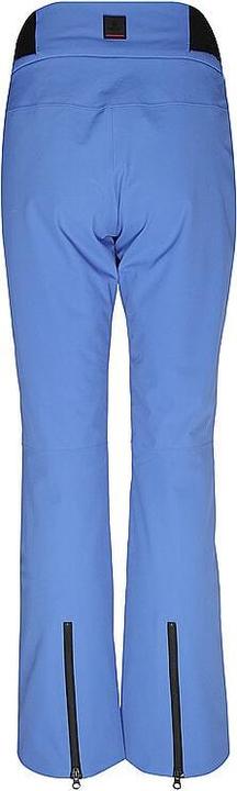 Produktbild Bogner Fire + Ice Nessa-T (34)