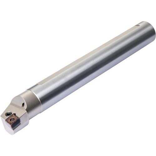 Pramet, Tornio, Bohrstange ISO A40T-PCLNR 12 D.40mm Rechtslauf