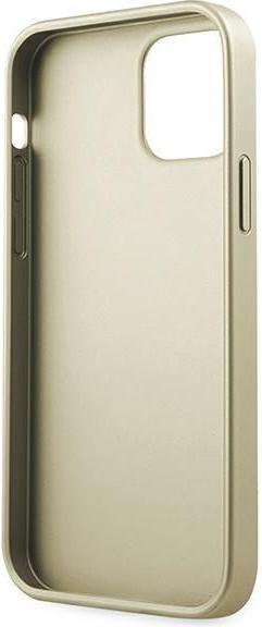 Image du produit Guess Cas (Apple iPhone 12 Pro Max)