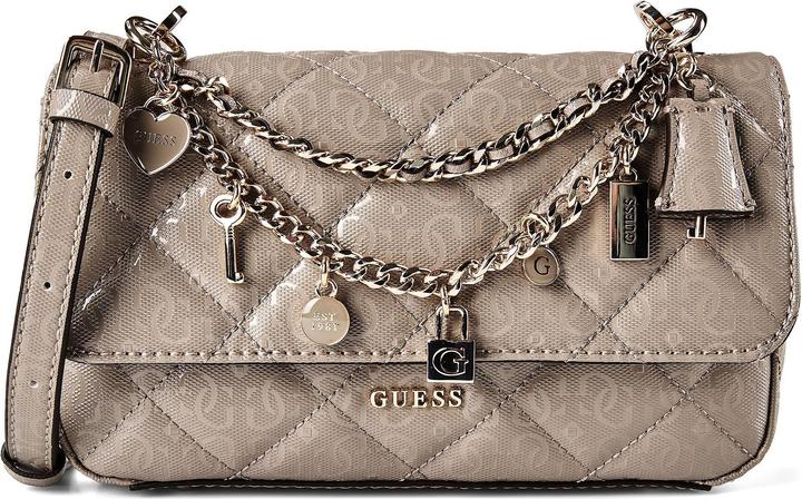Immagine prodotto Guess Libby Flap Crossbody Bag