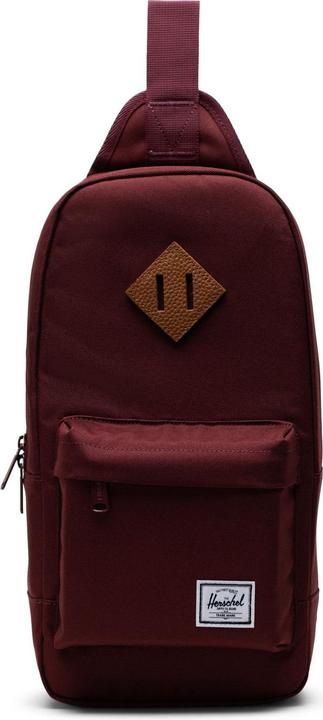 Produktbild Herschel Heritage Shoulder Bag