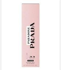 Produktbild Prada Paradoxe Intense (Eau de Parfum, 100 ml)