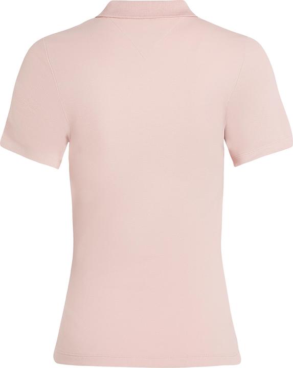 Produktbild Tommy Hilfiger Polo S/S (XS)