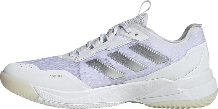 Produktbild adidas Crazyflight 6 Damen (41 1/3)