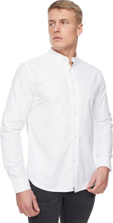 Image du produit Bewley & Ritch Chemise Ervin (L)