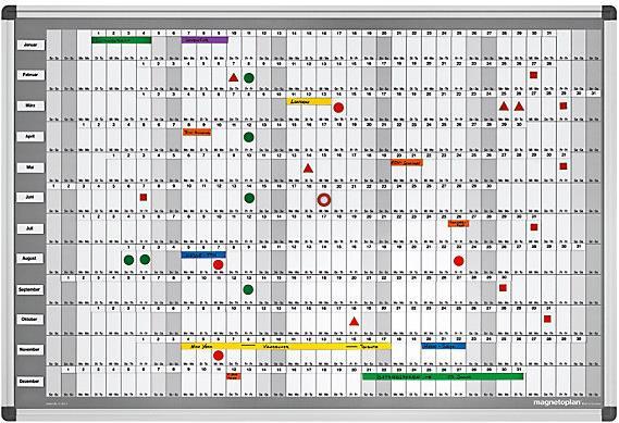Image du produit Magnetoplan Set d'accessoires 2