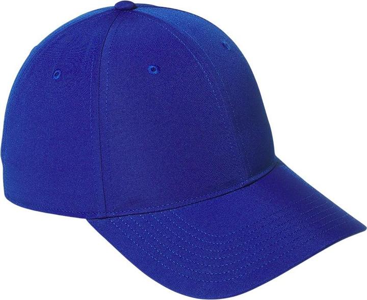 Mannschaft Königsblau