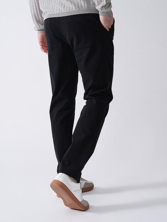 Actual product image Armedangels Aaster (M)
