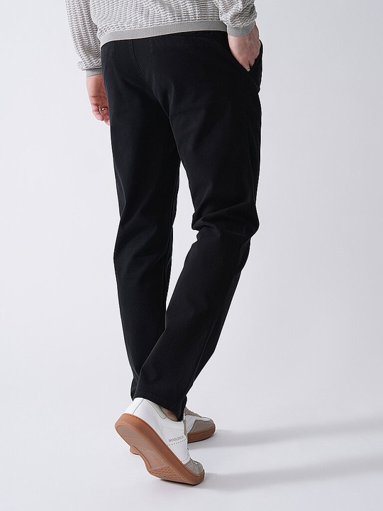 Actual product image Armedangels Aaster (W34/L32)