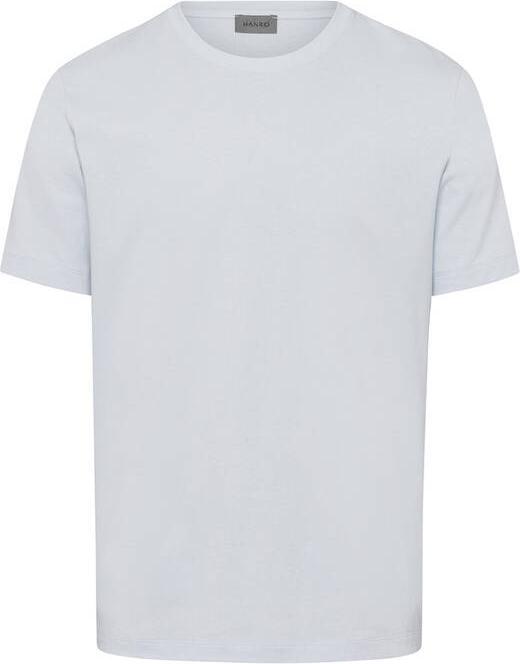 Immagine prodotto Hanro Maglietta vivente (M)