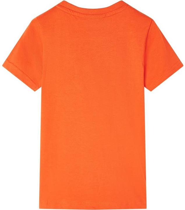 Actual product image vidaXL Ivanka (140)