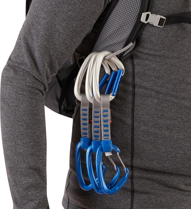 Produktbild Mammut Neon Speed (15 l)