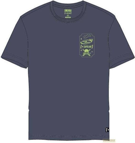 Actual product image Capslab One Piece - Roronoa Zoro - S size (L)