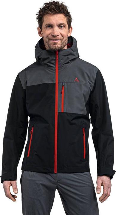 Immagine prodotto Schöffel Jacket Winterhude (XL)