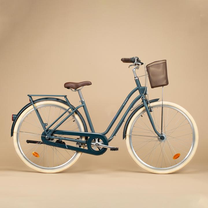 Image du produit Btwin 540