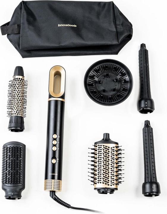 Produktbild InnovaGoods Wavify