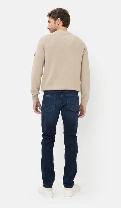 Produktbild Camel Active Jeans (50)