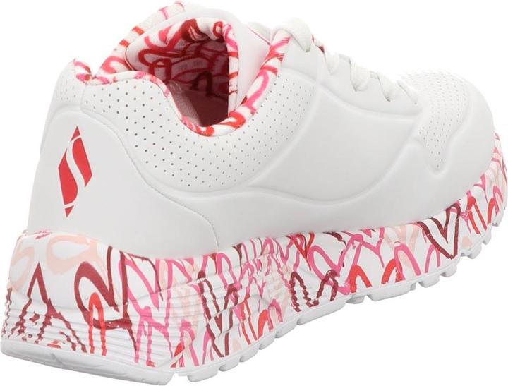 Image du produit Skechers X J Couronne D'Or Uno Lite (39)