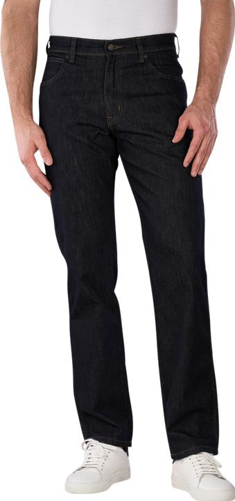 Produktbild Wrangler Durable (W33/L30)