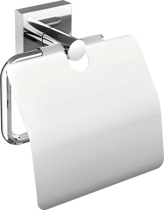 Actual product image tesa Ekkro