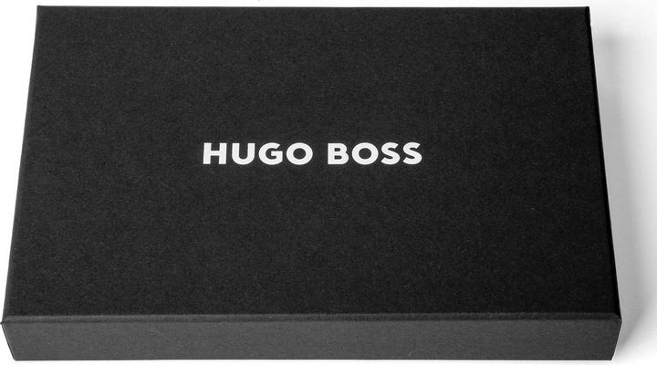 Produktbild Hugo Boss Craft - Konferenzmappe A5 (A5, 1 x)