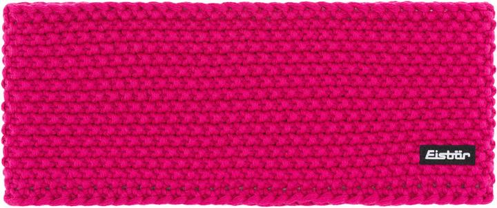 Immagine prodotto Eisbär Jamies STB