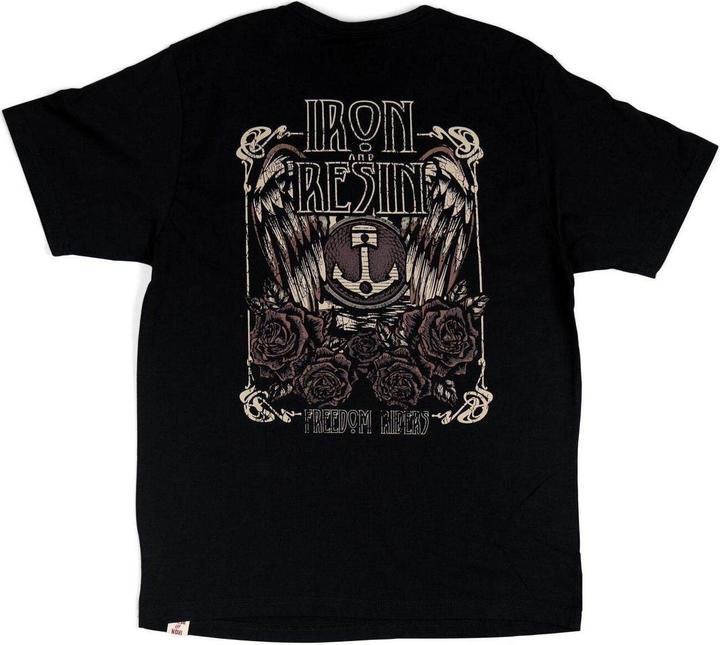 Produktbild Iron & Resin Stairway to heaven (S)