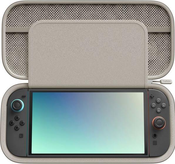 Produktbild Belkin Travel Case (Switch 2)