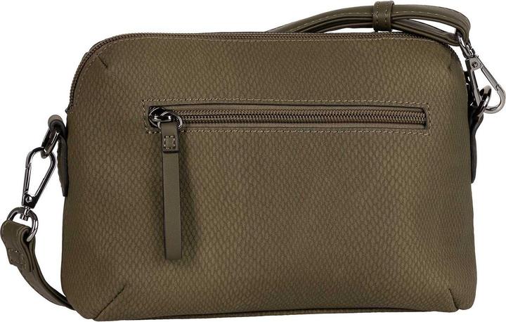 Produktbild Gabor Wanda Umhängetasche 22 cm