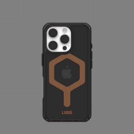 Productafbeelding UAG Plyo Magsafe (Apple iPhone 16 Pro)