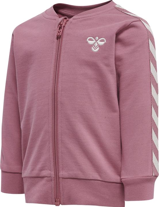 Produktbild hummel Hmlbille Tracksuit (56)