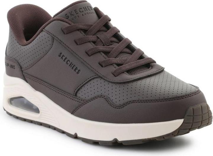 Image du produit Skechers Banksia Luxe (41)