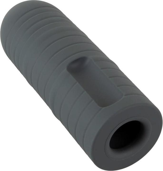 Image du produit Suck-O-Mat Performance Sleeve XL