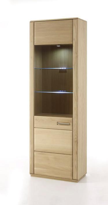 Actual product image Robas Lund Sena (69 x 209 x 38 cm)