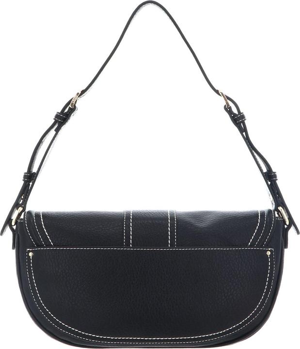 Immagine prodotto Liu Jo Corniola Saddle