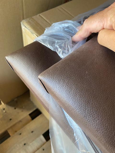 Produktbild Wohnling Dahlia (60 x 30 x 40 cm)