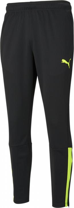Produktbild Puma TeamLIGA Trainingshose Herren (S)