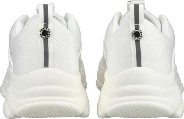 Actual product image Steve Madden Sneaker (36)