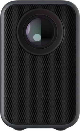 Xiaomi Smart Projector L1 Pro (Full HD, 400 lm)