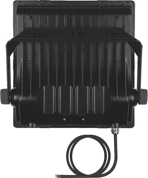 Actual product image Ledvance LED floodlight 3000K FLPFM1003000ASY55110 (11900 lm, IP66)