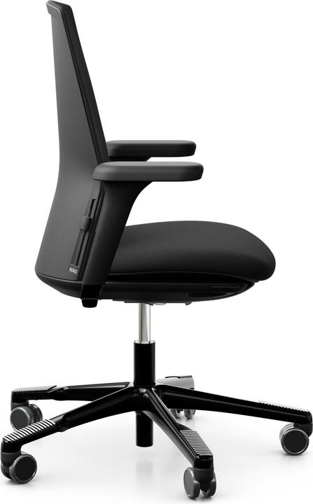 Produktbild HAG Futu 1200-S (40 - 55 cm)