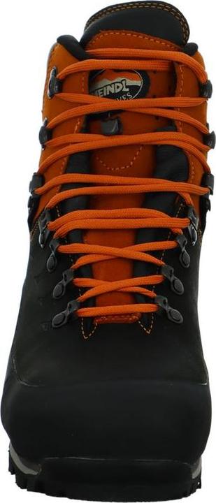 Actual product image Meindl PRO Mountain 1 S3 (S3, S7, 46)