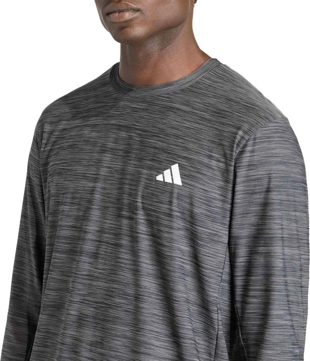 Image du produit Adidas WE Flex L/S Tee (L)
