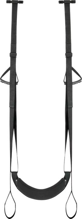 Taboom Tür Liebesschaukel