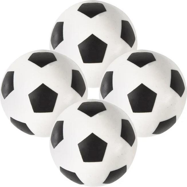 Produktbild Unique Springbällchen Foot