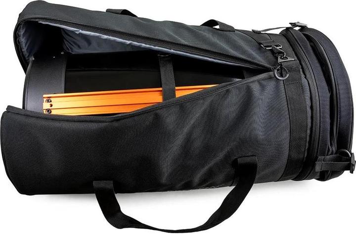 Actual product image Celestron Carrying bag f. 11 SCT optics