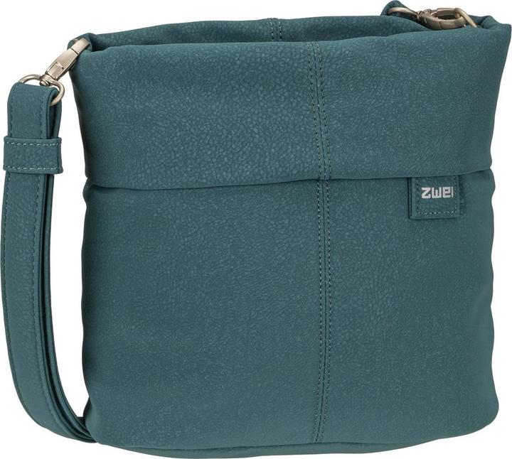 Produktbild Zwei Mademoiselle.M Schultertasche 25 cm