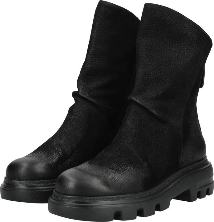 Produktbild Paul Green Stiefelette (41.5)
