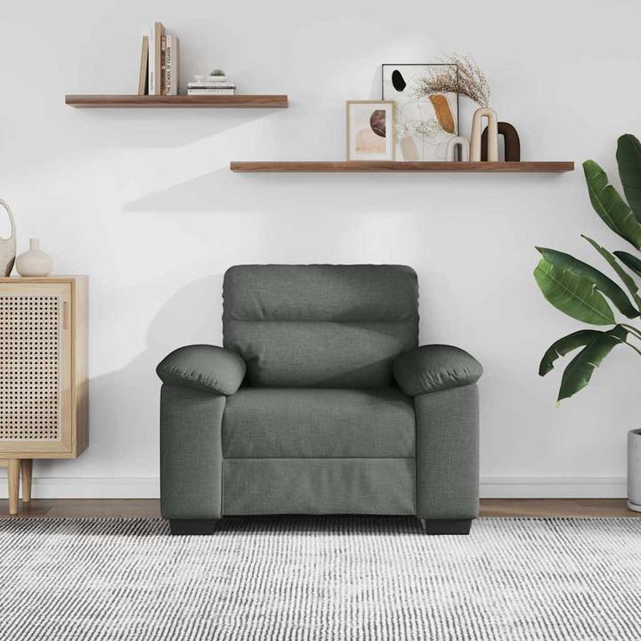 Immagine prodotto vidaXL Rasso